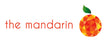 The Mandarin