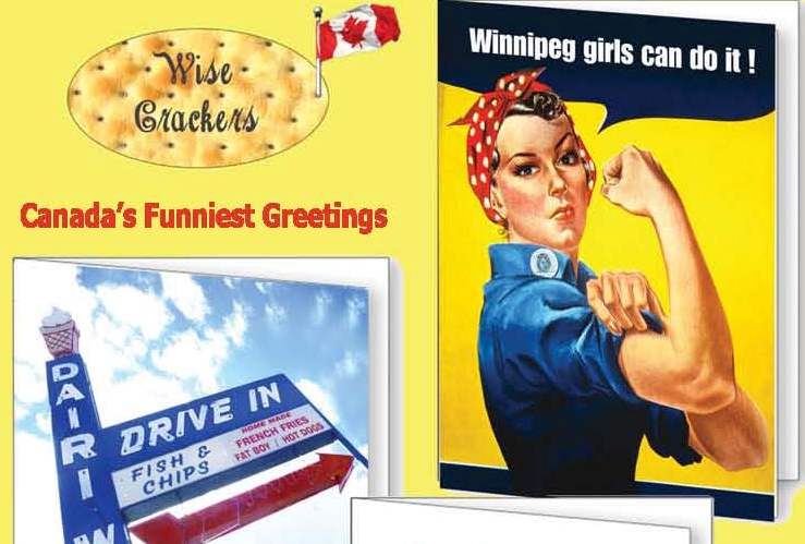 All Everyday Greeting Cards