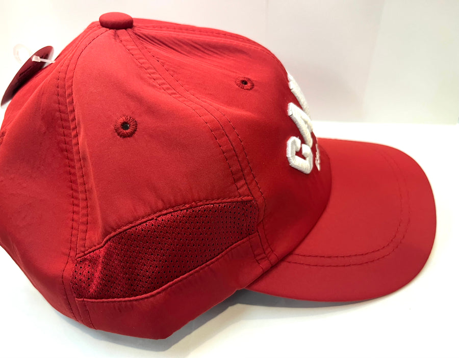 Canada 1867 Sport Cap