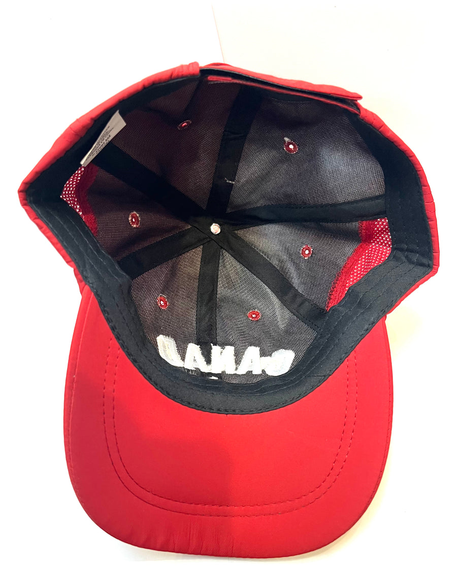 Canada 1867 Sport Cap