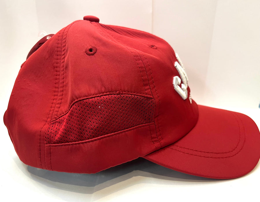 Canada 1867 Sport Cap