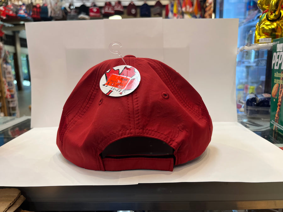 Canada 1867 Sport Cap