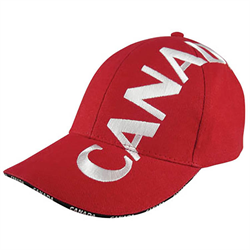 Red Cap Canada
