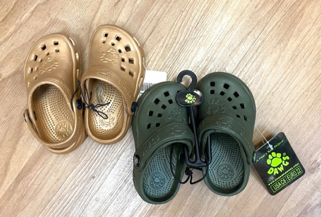 Reddit Should I Size Up For Crocs Mega Crush Crocs Sale 2025: Shop